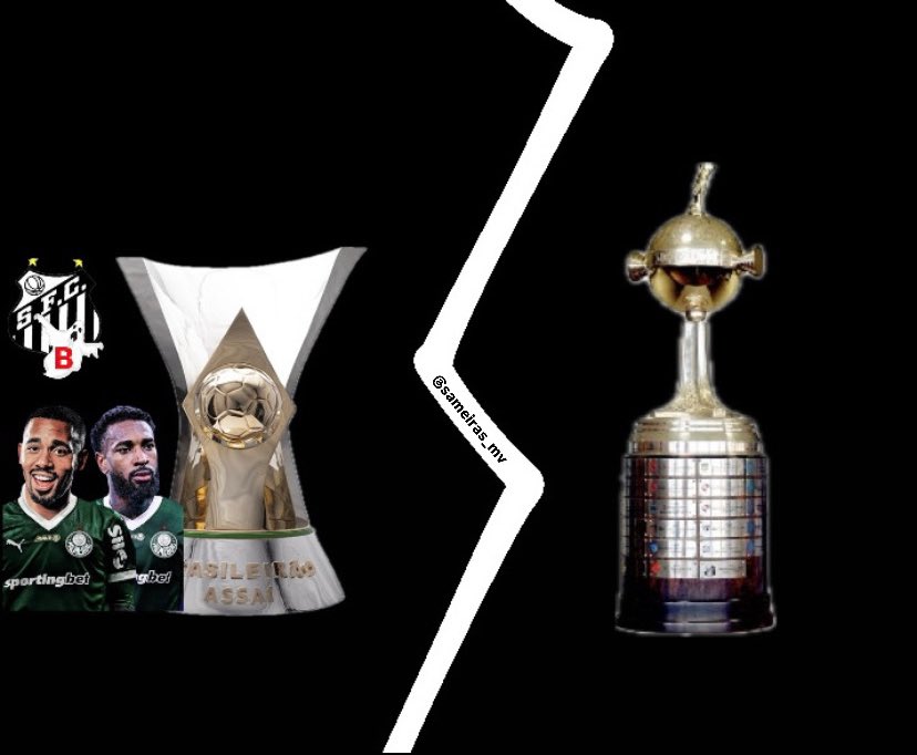 Se tivesse que escolher entre as opções.

LADO A ou LADO B, justifique sua resposta: