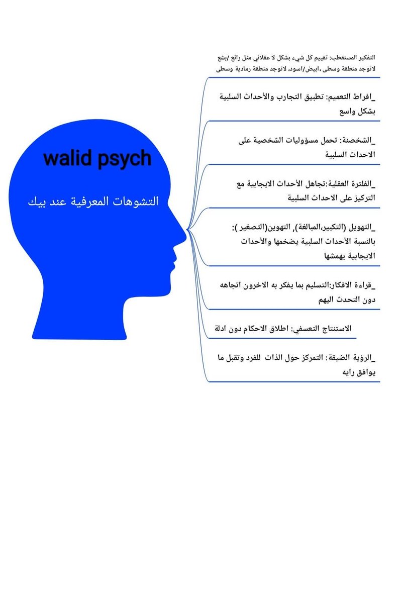 dal_1v's tweet image. 