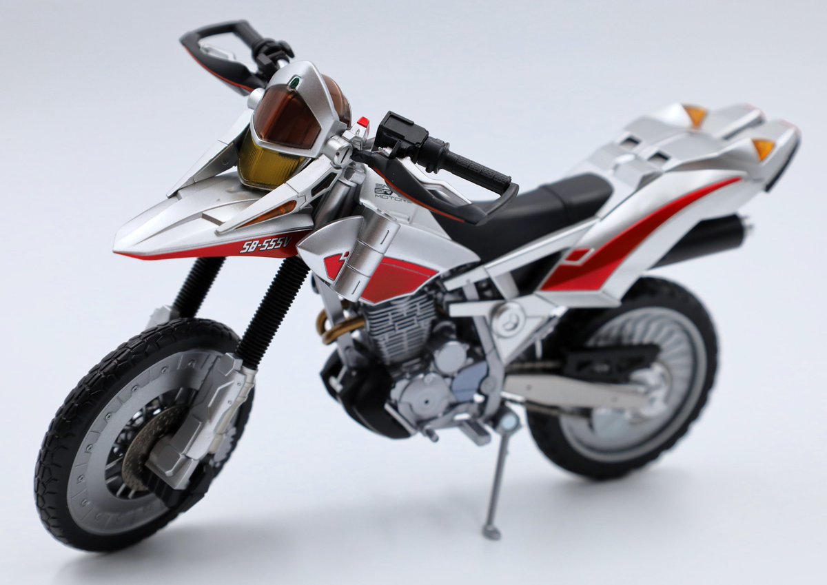 その他 XOF 75system on X