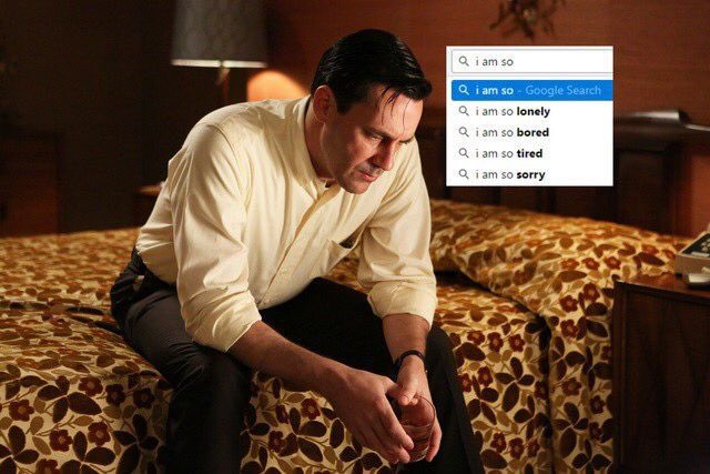 what if we just chop forever?

$hiki