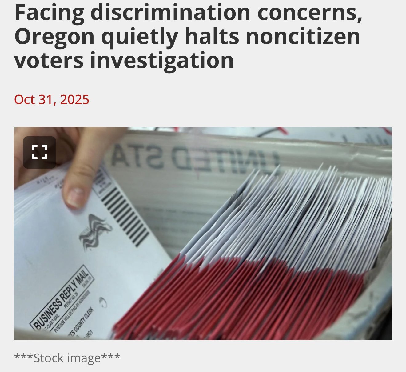 Jeff Eager (@Jeff_Eager) on X