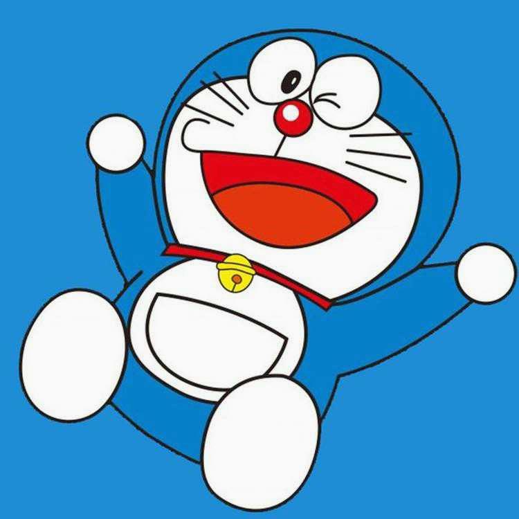 BoyInfinit tweet picture