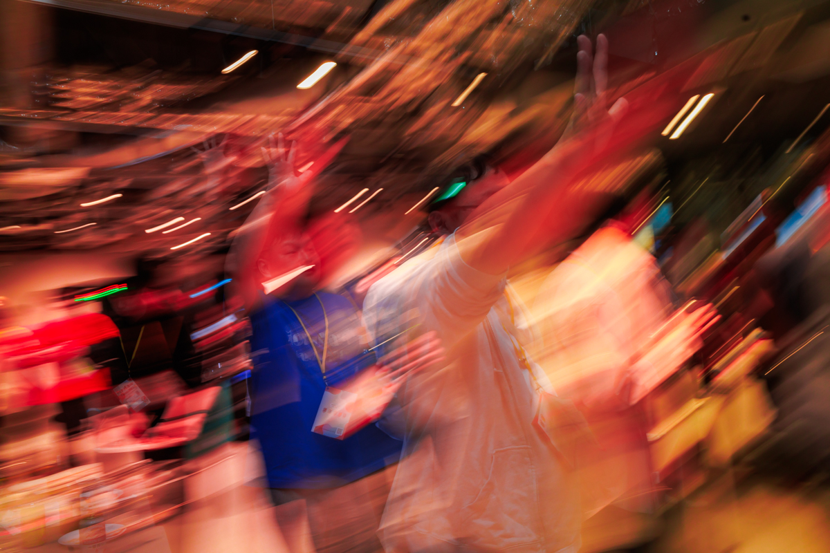 sysbird's tweet image. WordCamp Kansai 2025
初めて会うひと、お久しぶりの人も大阪での2日間ありがとうございました！
鳥山はまたこんな写真ばかりですが、お楽しみに
#wckansai2025 #wckansai #WordCamp