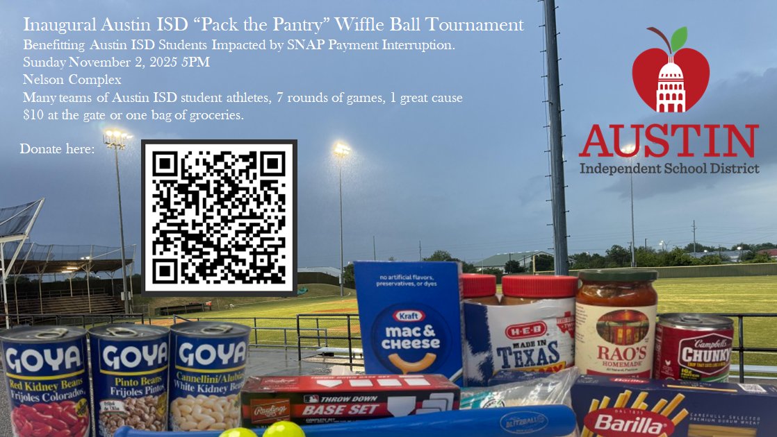 Coach Gary Howard, Sr, MBA, CAA tweet media