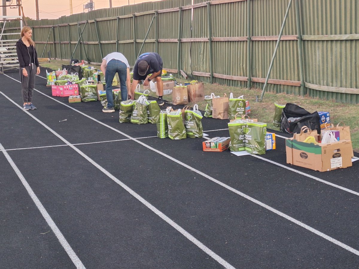 Coach Gary Howard, Sr, MBA, CAA tweet media