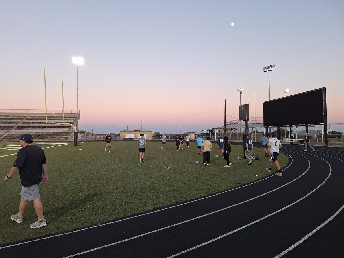 Coach Gary Howard, Sr, MBA, CAA tweet media