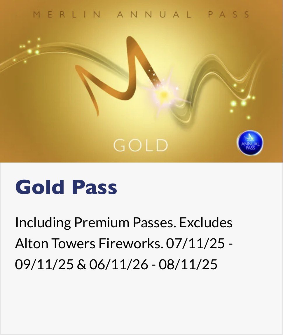 Back to the Future! 😂🤦‍♂️