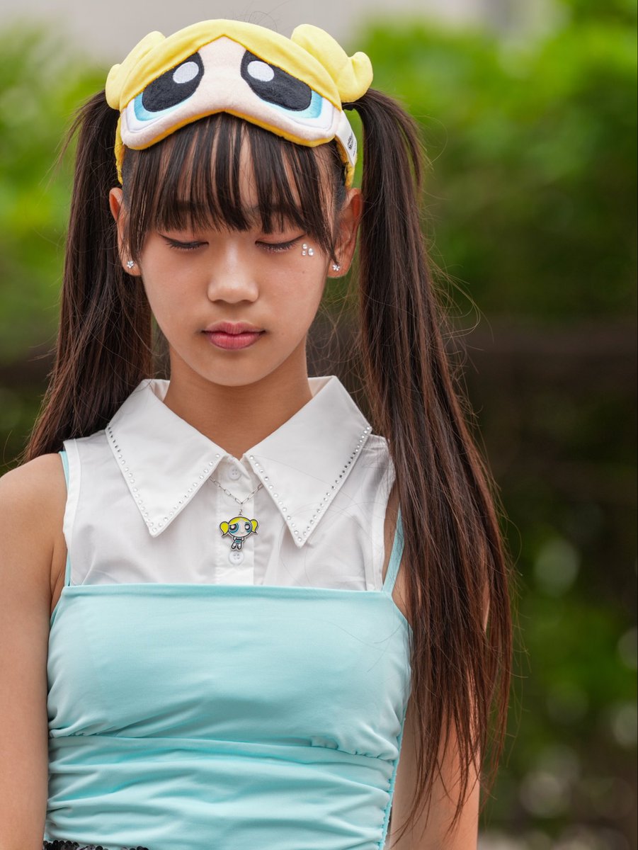 🌷Hiyori🐾 (@hiyohiyohiyonn) / Posts / X