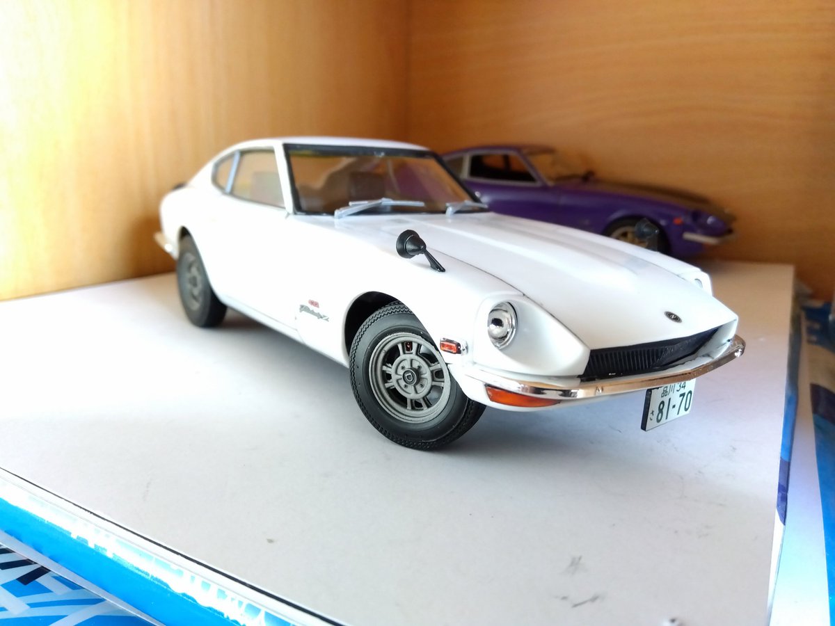 ニャムニャム 🐈‍⬛🇯🇵 on X