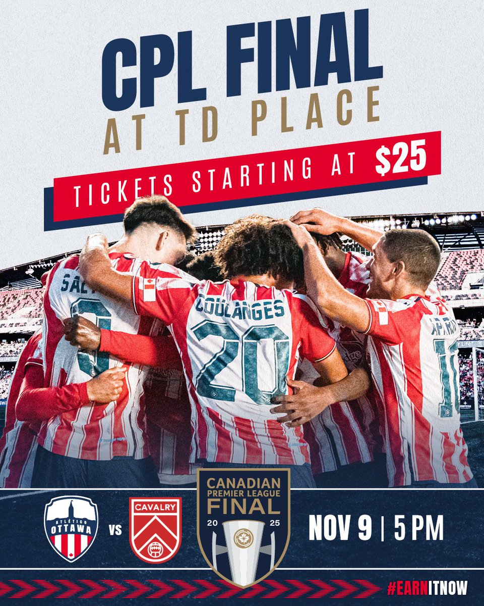 Ottawa Adult Soccer Club tweet media