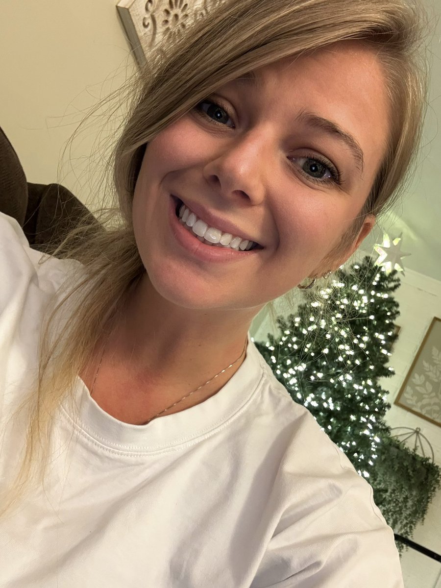 𝙲𝚘𝚞𝚛𝚝𝚗𝚎𝚢 𝙺𝚗𝚒𝚕𝚕 tweet media