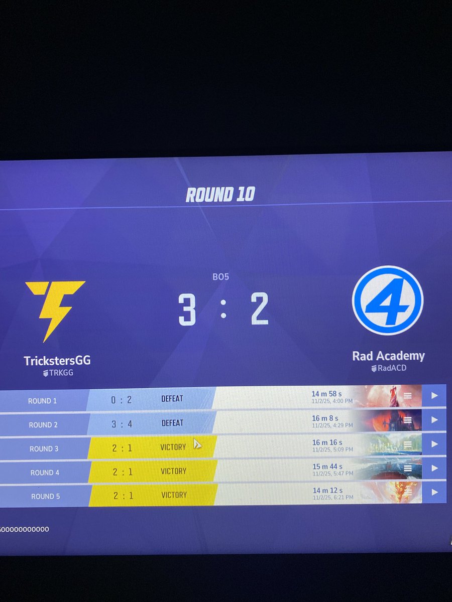 I LOVE MY TEAM LETS GOOOO