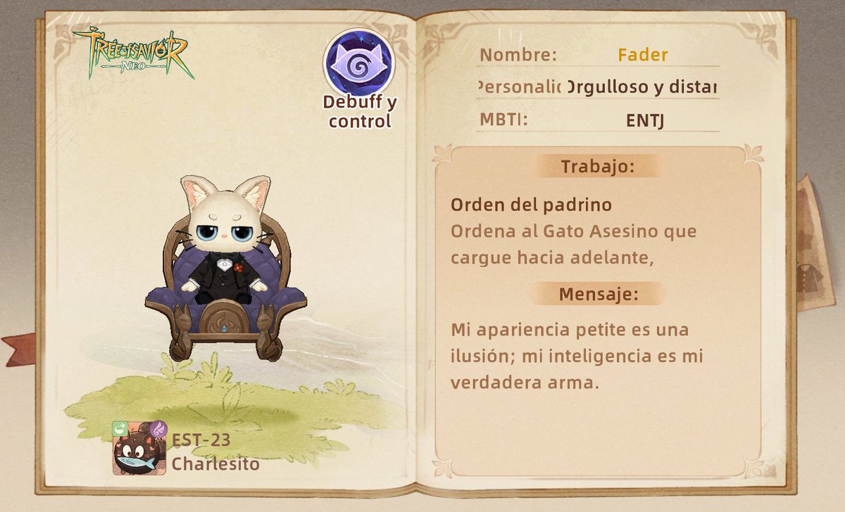 El año del diluvio (Trilogía de MaddAddam 2) Audiobook on Libro.fm, image size:1200x728