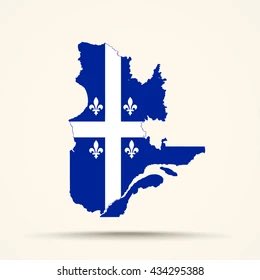 RogerForget4's tweet image. Dimanche 2 novembre 2025
🔴“ENFIN SUR LA MAP” avec  @KimAuclair