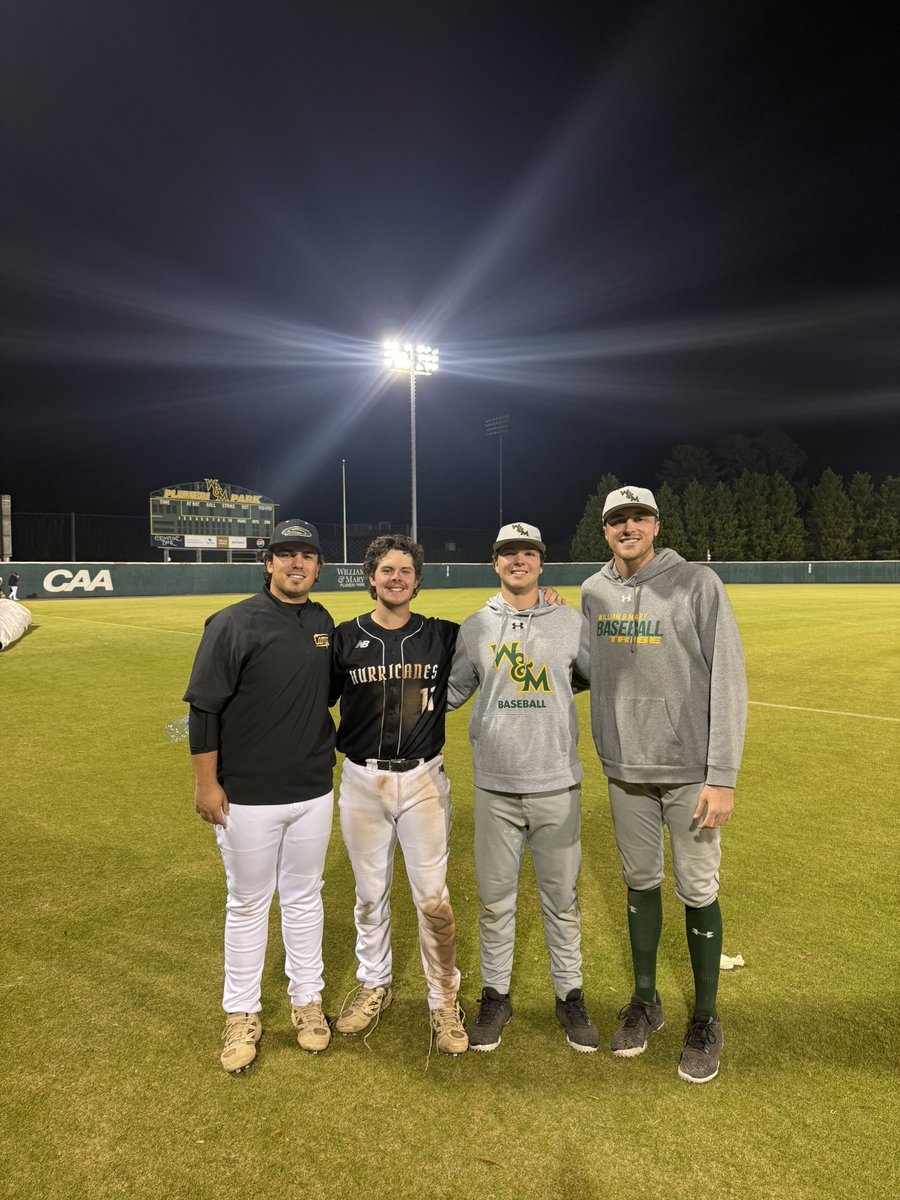 Josh Gentry (@coachjgent52) on Twitter photo 