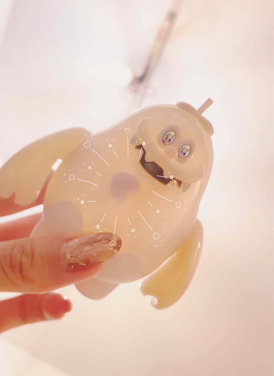 YUBISUI【Finger Suck Factory™︎】 (@YUBISUI) / Posts / X