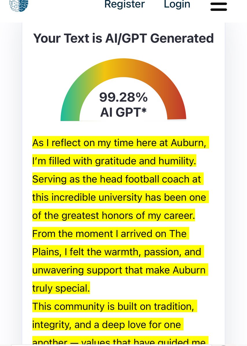 Jack Hutchens tweet media