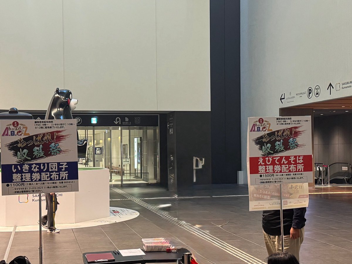 確認(*^^*♡画像4枚 あなたの車のコンセプトは 買った時より美しく