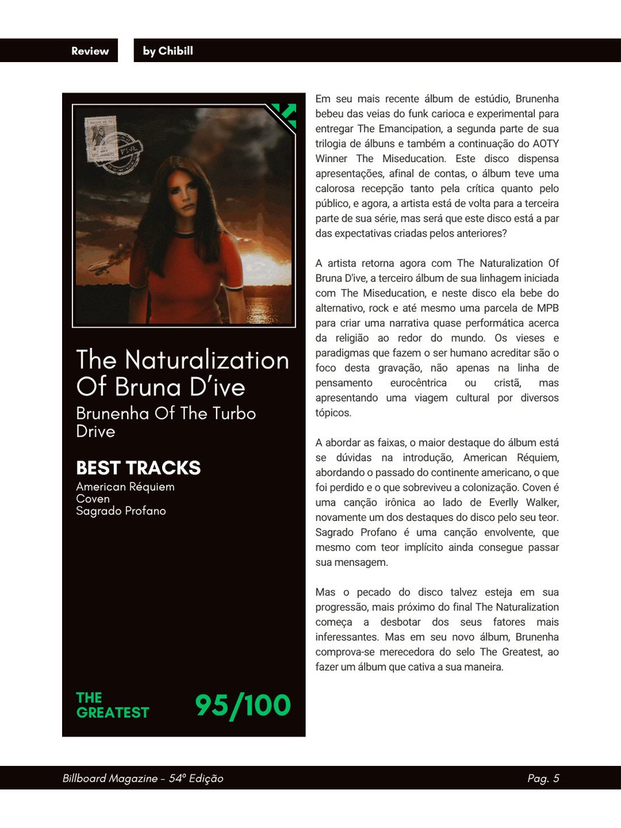 Pag. 5