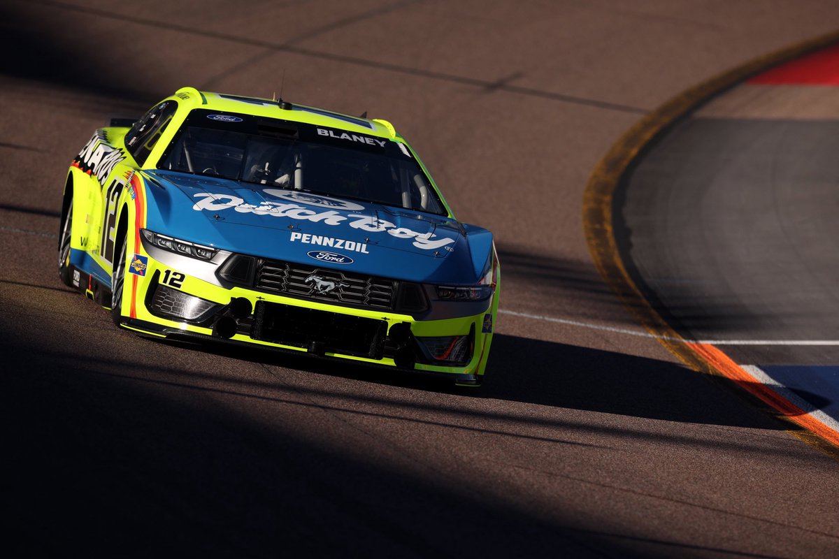 Doug Yates tweet media