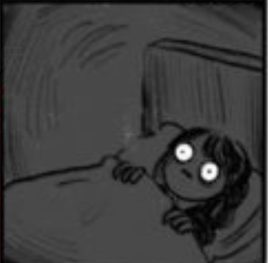 це я зараз о 2 ночі, бо сьогодні проспала в потязі до 12:00