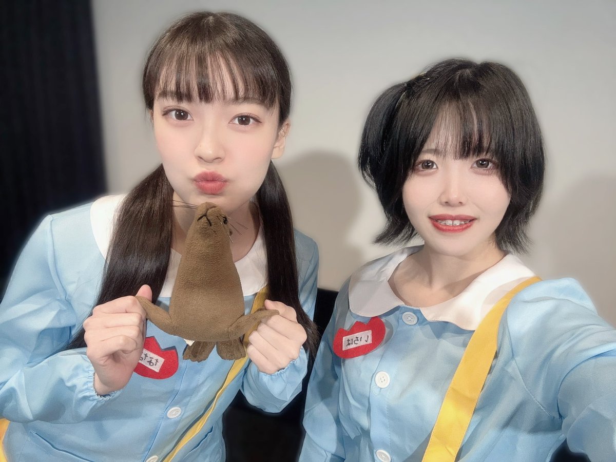 彩葉（いろは） (@TokumeIroha) / Posts / X