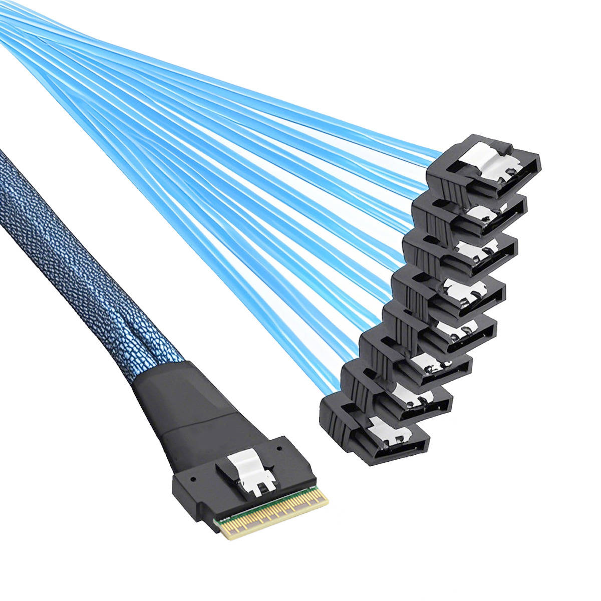 allputer tweet media