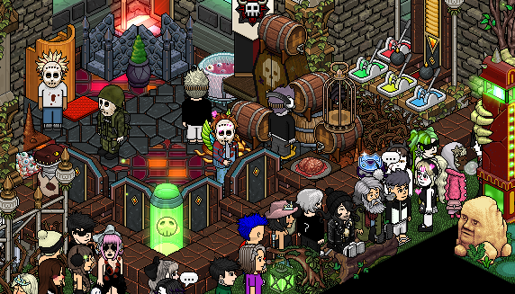 Bisme 🌺 tweet media