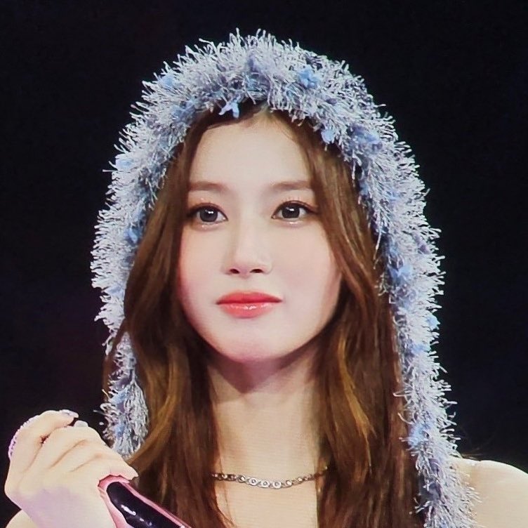 あーちゃん 💜🩷❤️🧡💛💚🩵💙🤍 初めてのショートパンツは 正直、白目むき