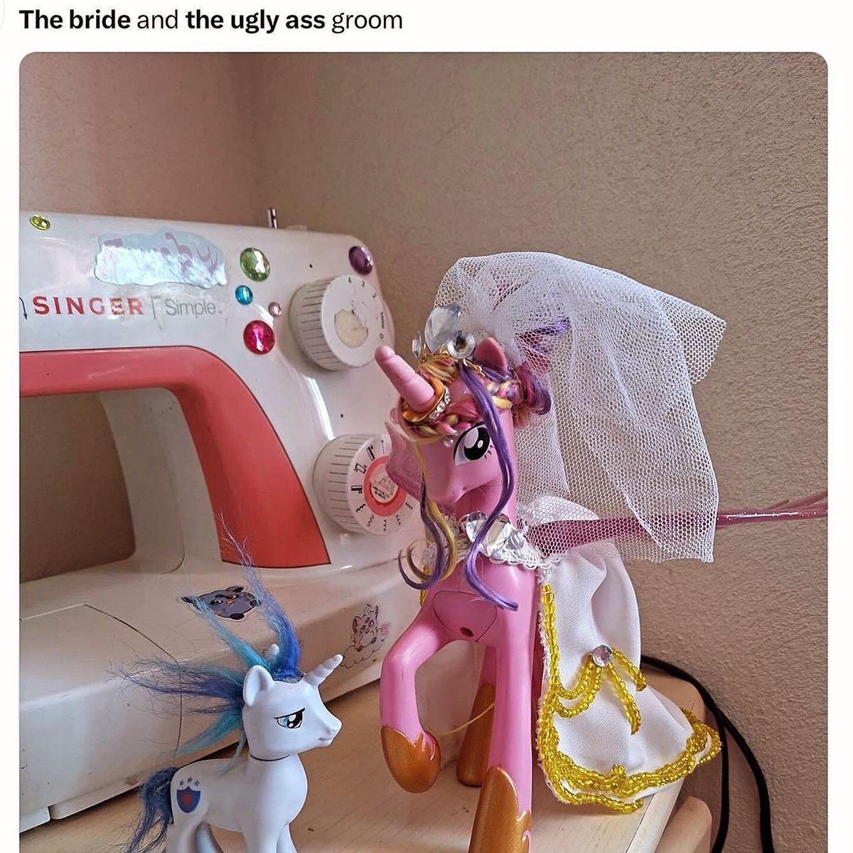 Souda Kazuichi tweet media