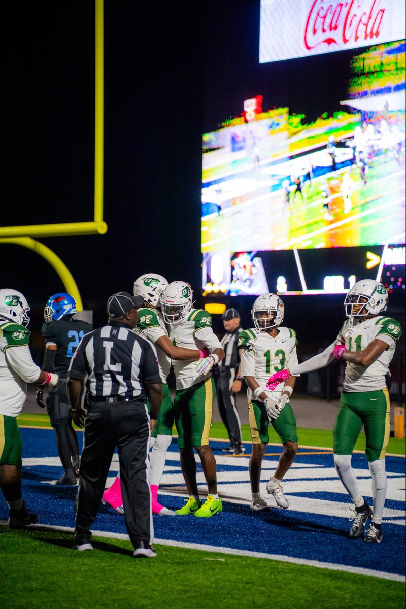 Thank you God for this team love y’all boys🫶🏾❤️