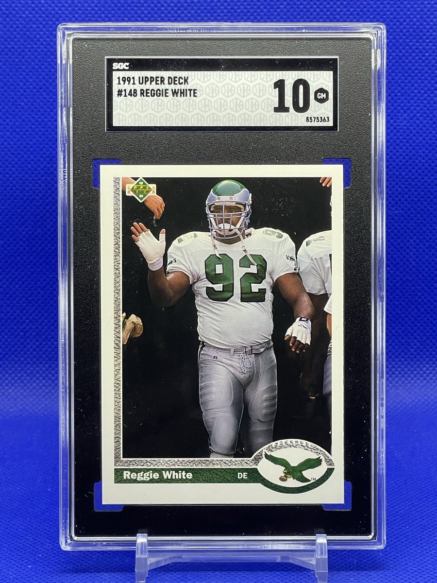 Adam T. C. tweet media