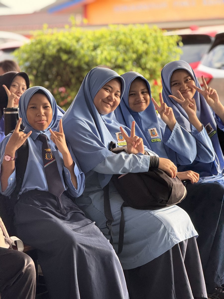 //hfdz (@mahumaju) on Twitter photo 