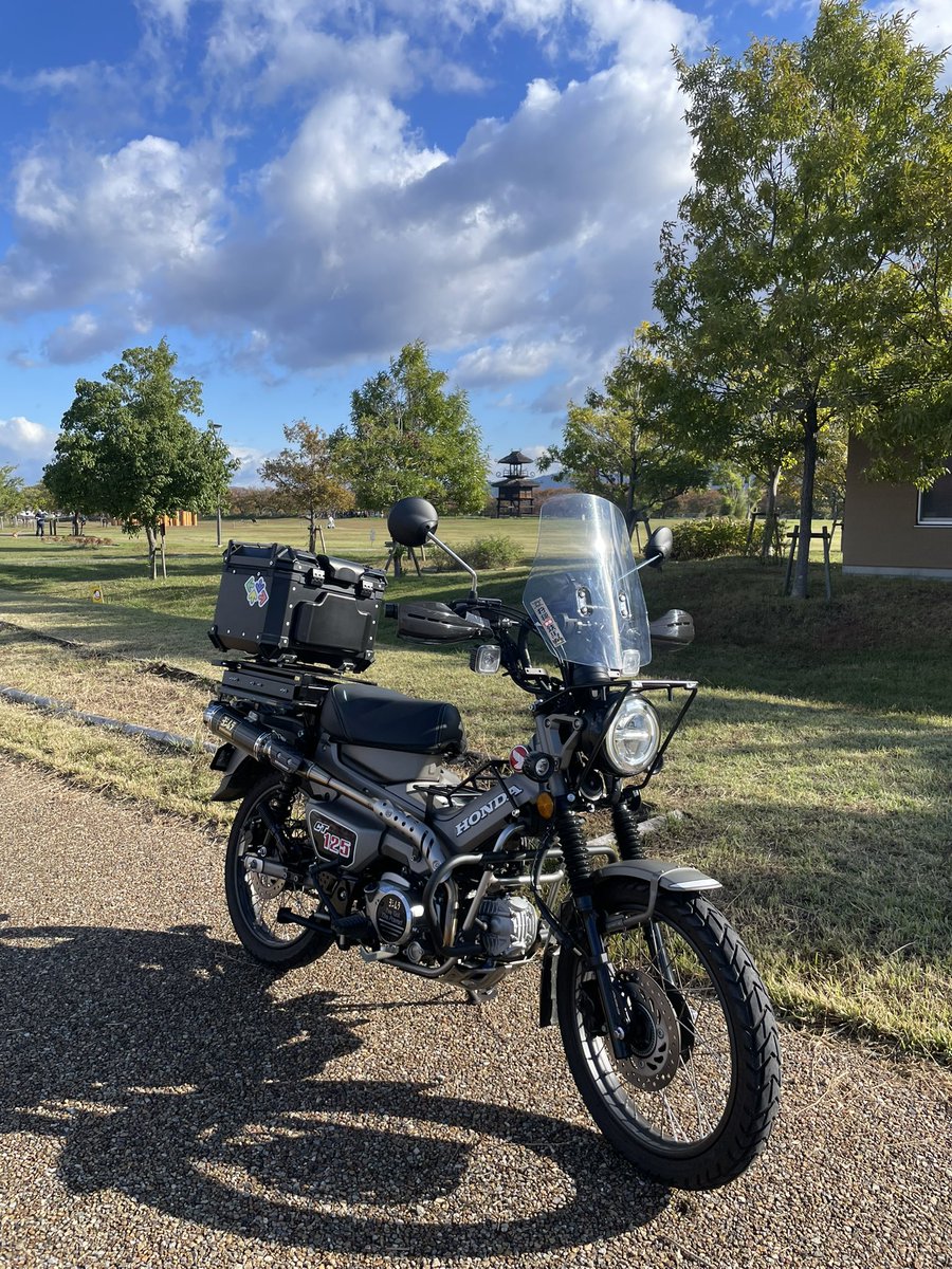 さるた・Z・ひこ (@HikonyanSaruta) / Posts / X