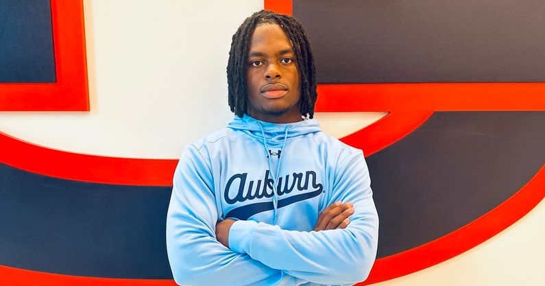 Jeffrey Lee tweet media