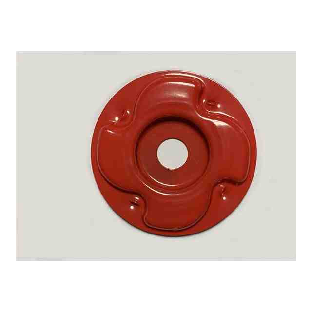 意匠ウォッチbot on X