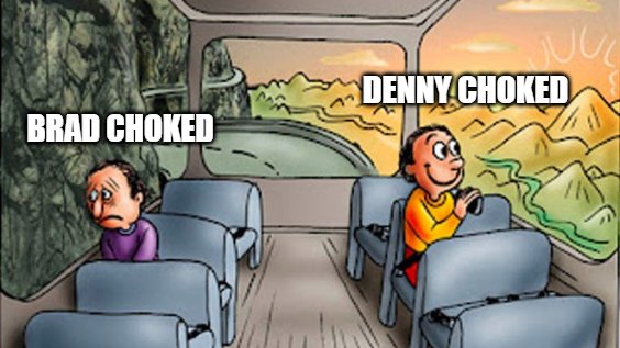 Ed Soundhead tweet media