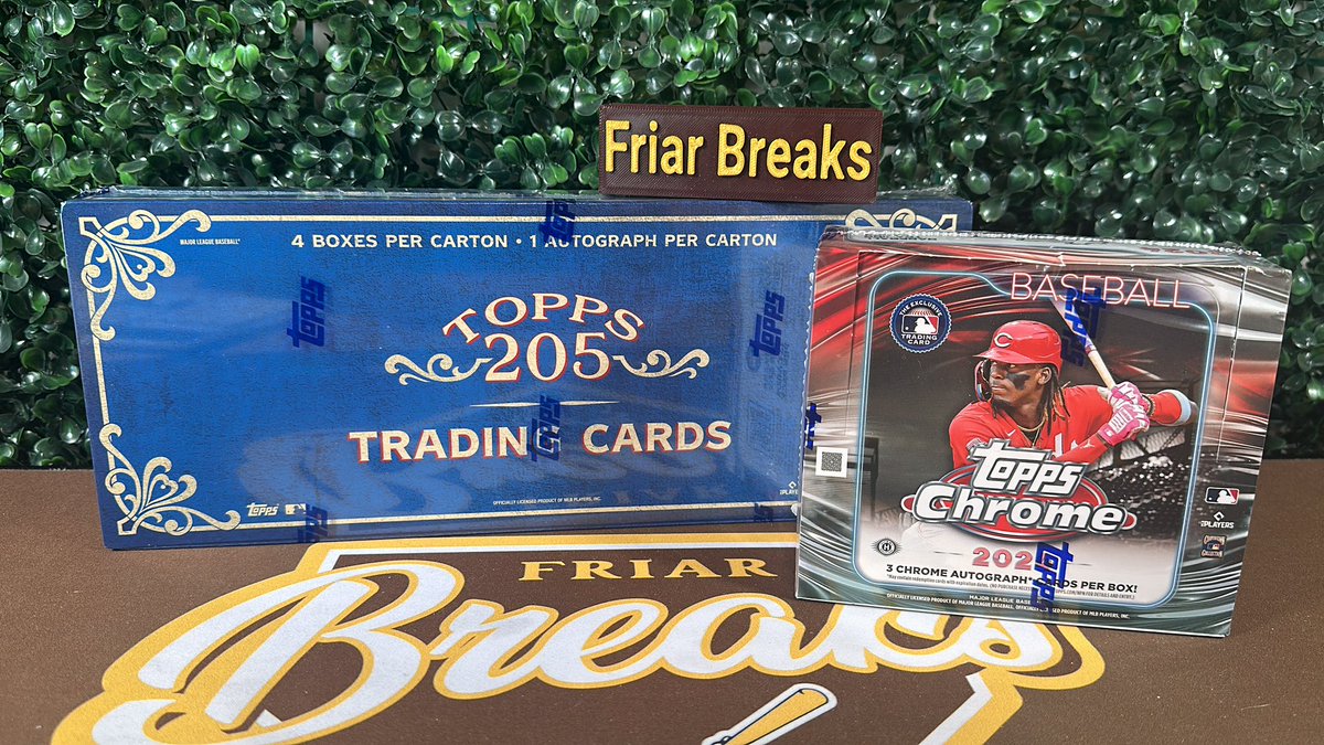 ボール art break fruits BT12-