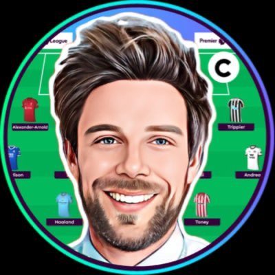 FPLOLA58's tweet image. # Ola’s Daily Shoutout#
           ⭐️Special⭐️ 
￼
@FPLMattW

There are quite a few FPL Managers who are thoughtful and consistent in helping to retweet the Shoutouts I do every day but I have never had an FPL Manager with a huge following offer to do this daily.

I want to thank…