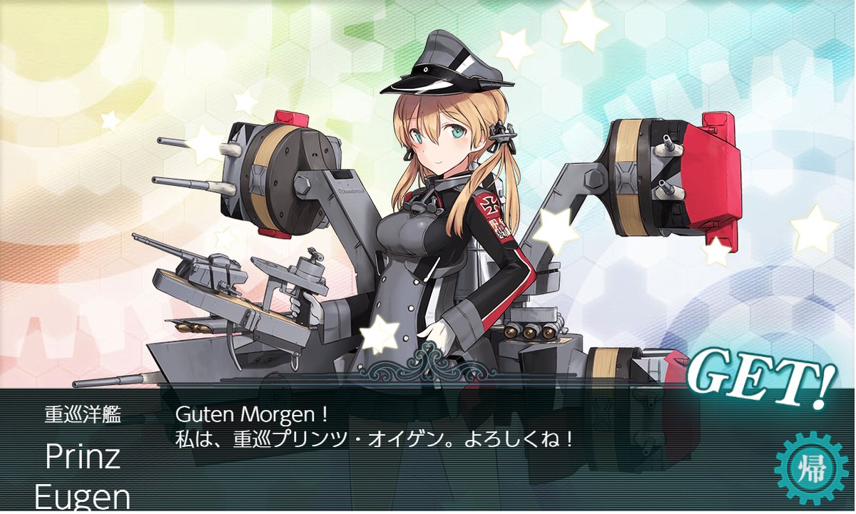 久藤都@C107落選（'A｀） (@hisa_miyako) / Posts / X