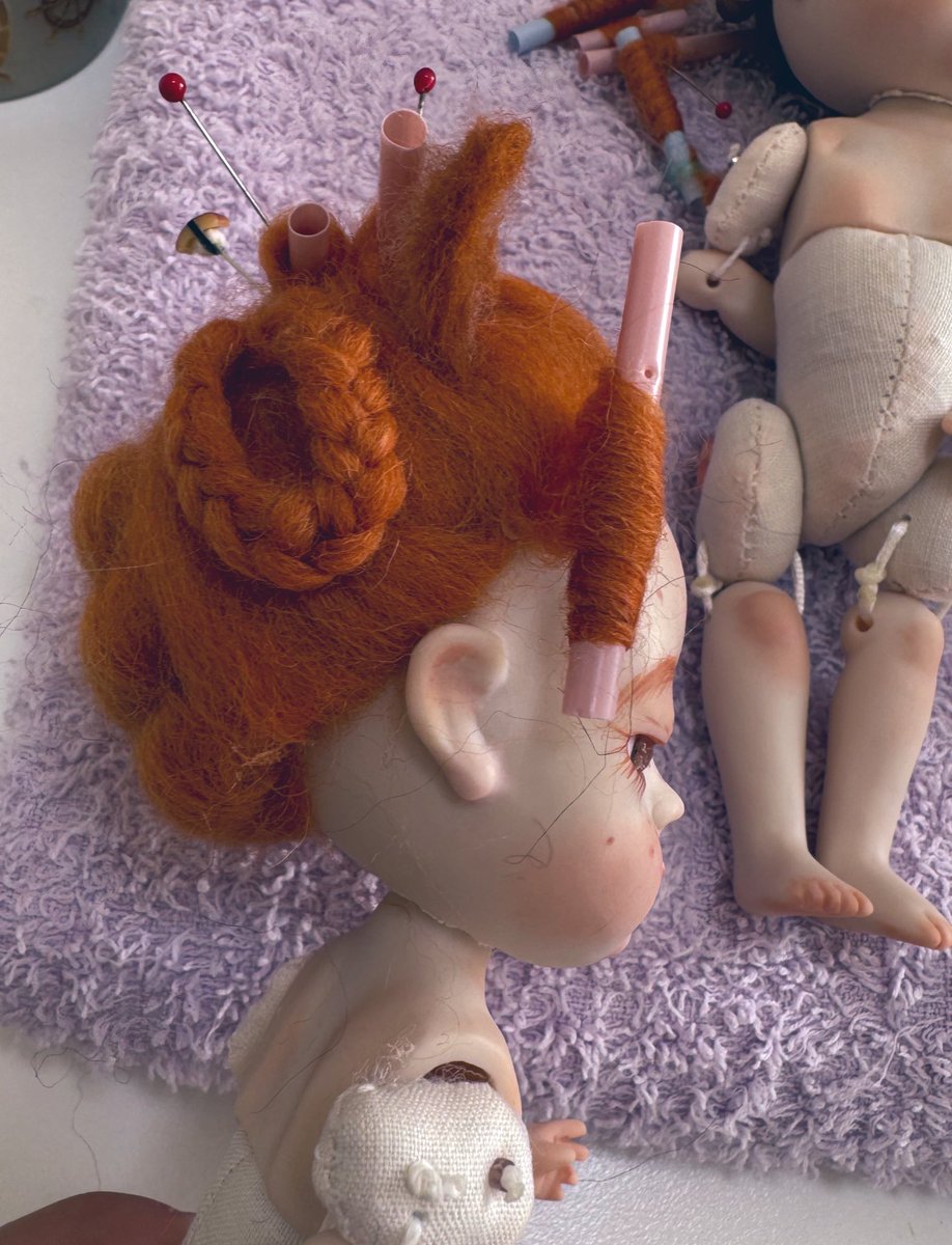 てらお なみ🏳️‍🌈 (@terao73) / Posts / X