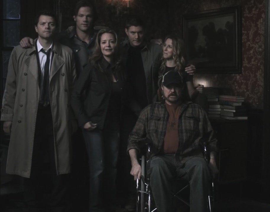 Lena 🌟 tweet media