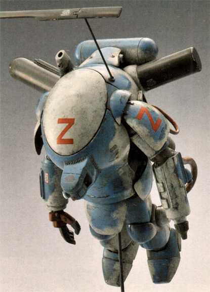 帽子屋／TENBOWKISSA on X