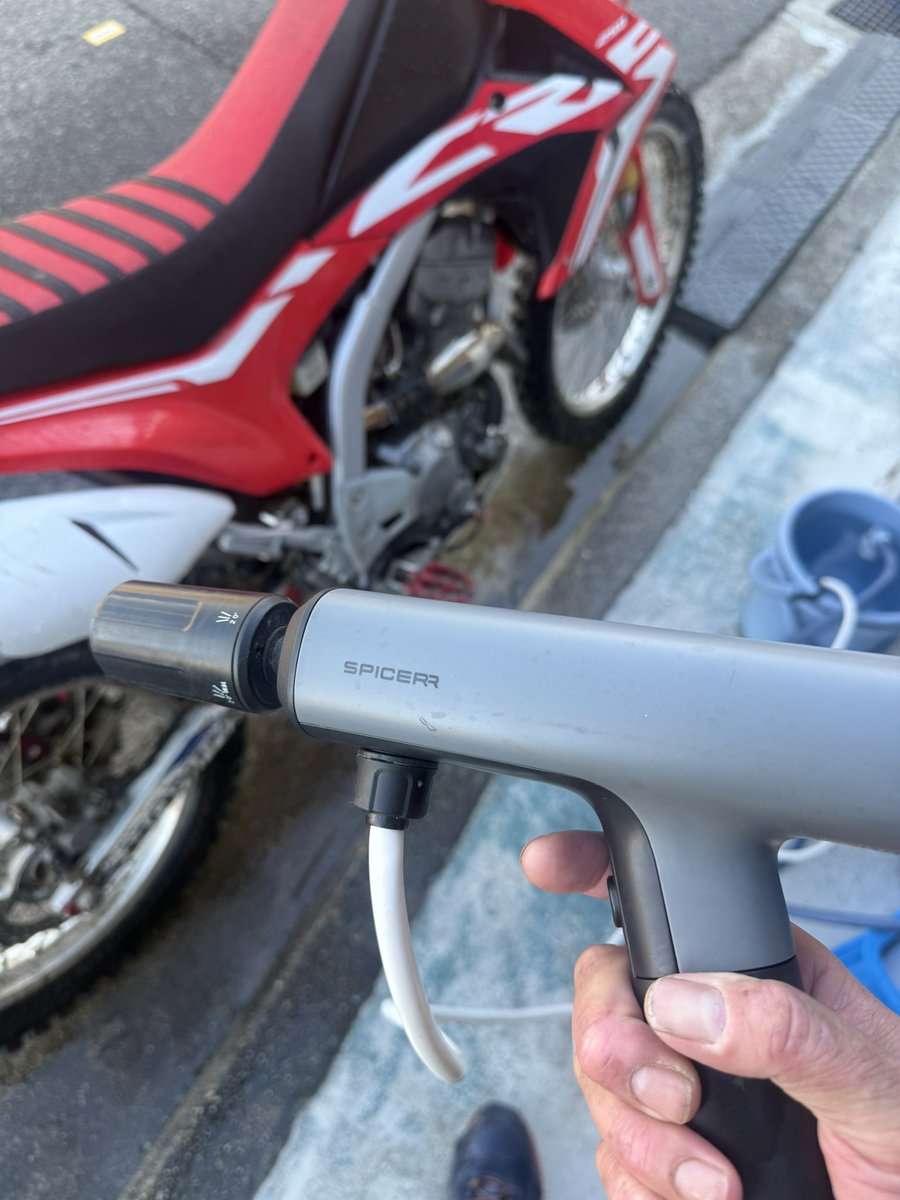 ウィングショップエース on X ウィングショップエース on X