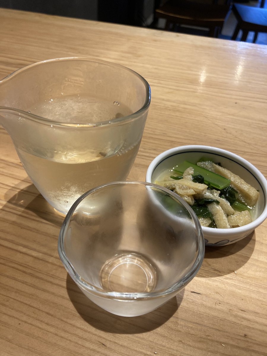 ゆきまる☆゜プロフお読み下さい♪出品 ゆきまる。💎🍣🤍 (@2809yukimaru) / Posts / X