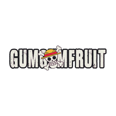 ⠀
His arms stretch further than humanly possible to be able to place the palm of his hands along her shoulders with ease due to their significant height difference.
⠀