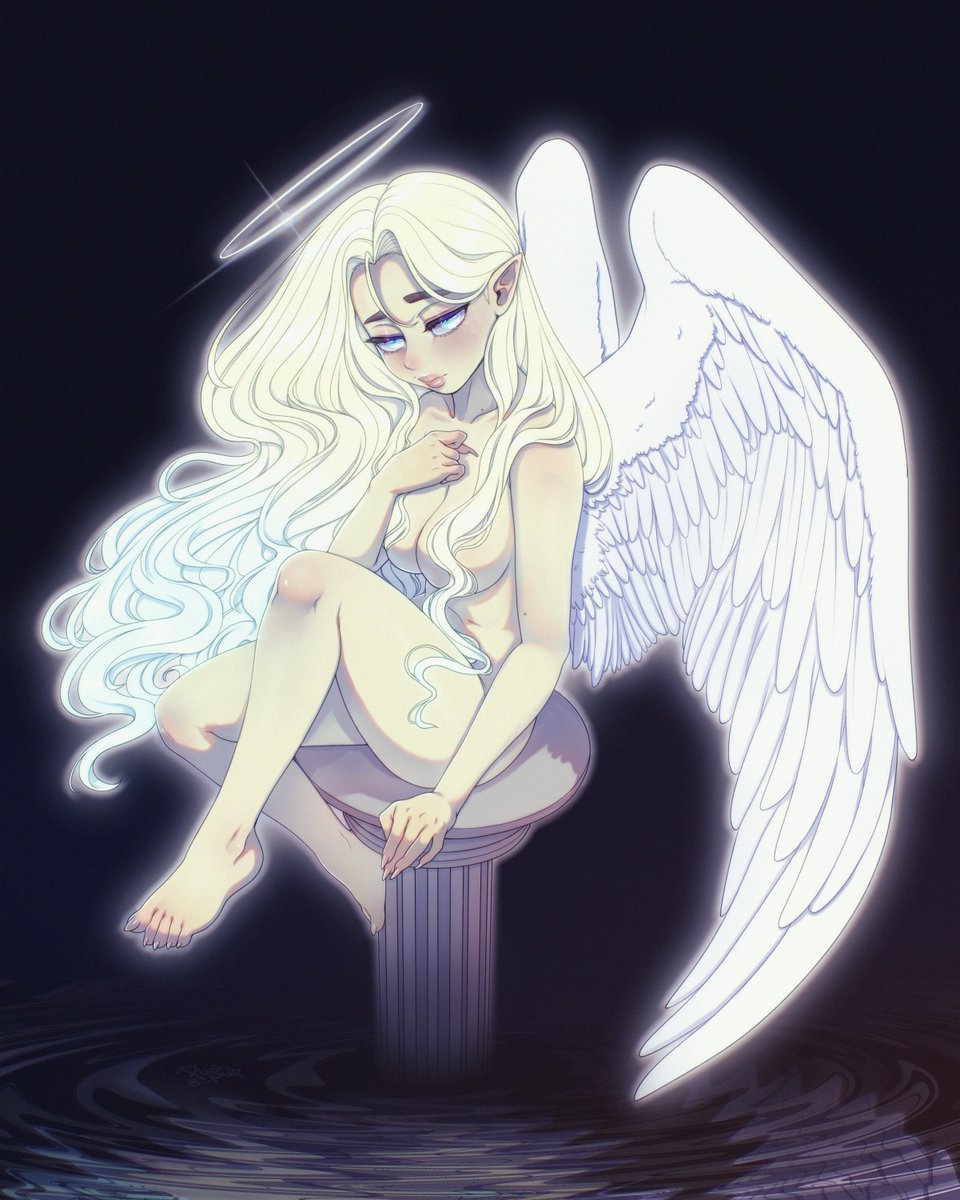 puppy dog!! tweet media