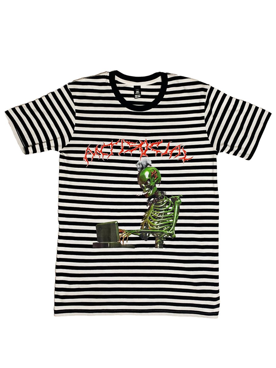 Isaiah Worrington (@cyberdreamsss) on Twitter photo 