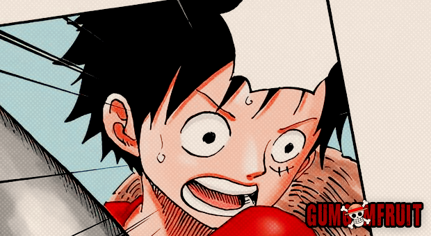 ⠀
⠀ 〝 —AAH?! SEA-𝙁𝙀𝙑𝙀𝙍?! 〞
⠀
As ridiculous as this revelation may have been, it did not sound too farfetched. Chopper did always tell him that he should be eating his foods in moderation. But, moderation never existed for the  ❪ ⇝ ❫
⠀