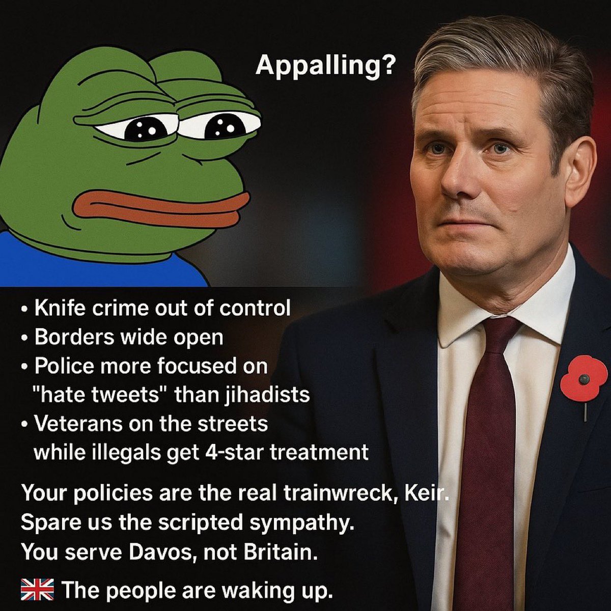 JuniorFaF0's tweet image. 